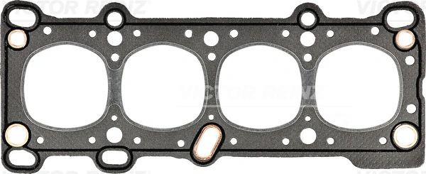 Gasket, cylinder head